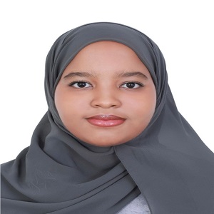 Neurology Conferences